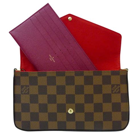 louis vuitton neverfull clutch|louis vuitton neverfull bags.